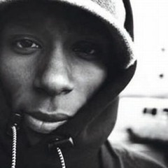 Mos Def Next Universe (dude26 RMX)