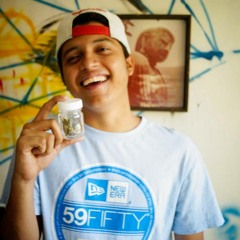 Pensando en verde - Moha Uno (AlianzaJah)