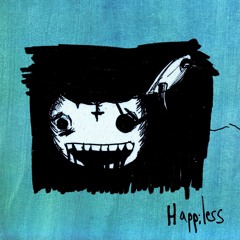 Happiless