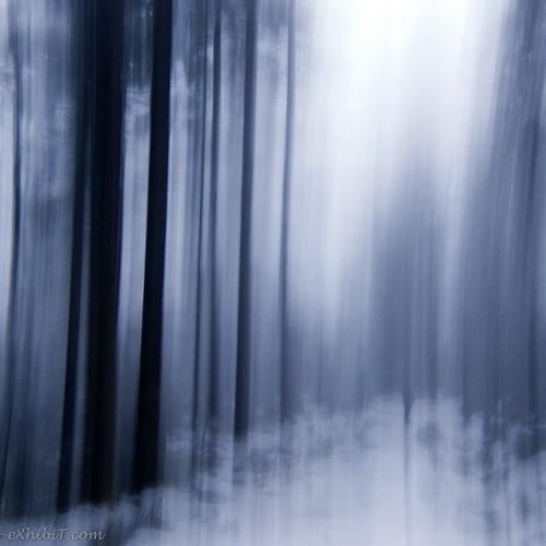 Nordic