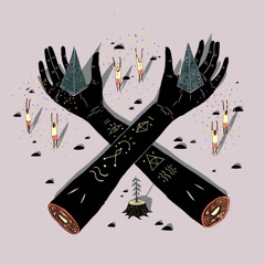 Go (Produced By Fredo)