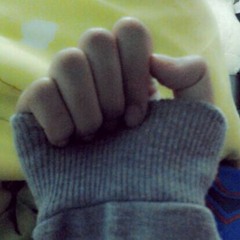 음답하라 1994 OST '시작' Replly 1994 Start Go Ara (Cover)