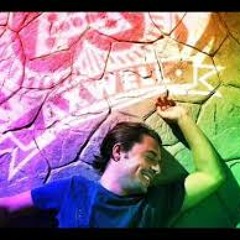 TV Rock feat. Rudy - In the Air (Axwell Remix) ( tech house version )preview