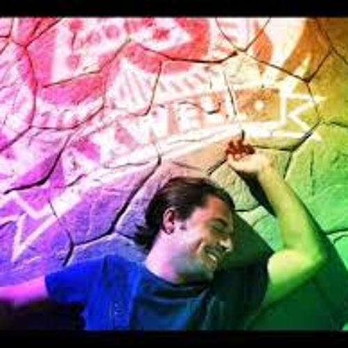 TV Rock feat. Rudy - In the Air (Axwell Remix) ( tech house version )preview