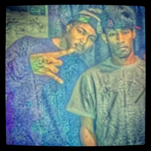 @YungRich80 - Digi Flo Ft.J Dice & N E Dub(BGM)