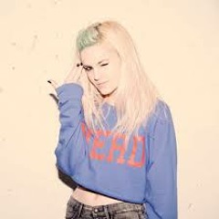 When It Hips We Hop It [Adi Ulmansky]