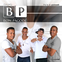 Ta Me Complicando ( Rodrigo Oliveira ,Andrezinho )