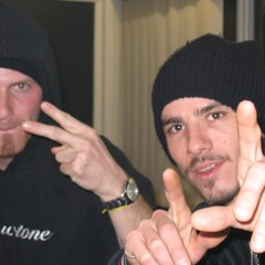 Mad dä Flo - Rapshit uf MDF-BEATZ feat. FulltimeloverDäPimp