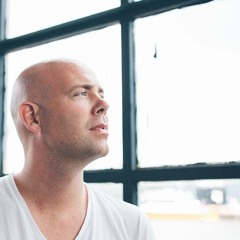 Paradigm Podcast: Andreas Bergmann