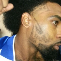 DA TRUTH at BREVARD COUNTY FLORIDA"""EG"""