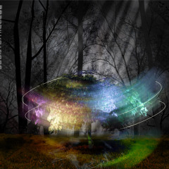 psychopath and on and on