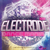 ELECTRODE NONSTOP DANCE MANIA V.3.0.