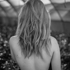 רק רציתי להגיד לך