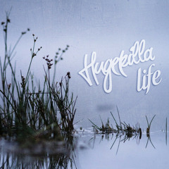 Life by Hugekilla