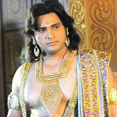 mahabharat