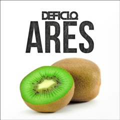 Deficio - Ares [FREE DOWNLOAD]