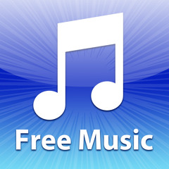 Greg Downey - Aerodyne - FREE DOWNLOAD