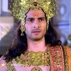 Surya Putra Karna