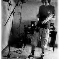 L.Evint Higher Level