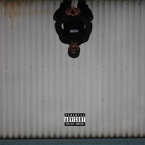S.Y.N (Prod. MaxFuego)