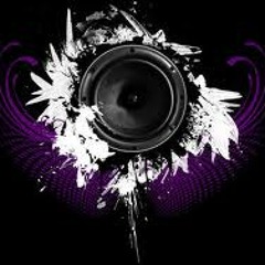 DJ ANDY EFFECT MC INTENSE