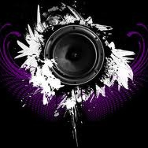 DJ ANDY EFFECT MC INTENSE