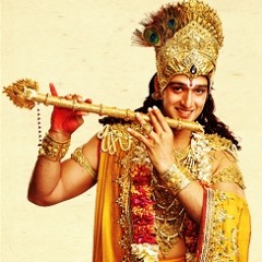 krishna