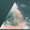 Psychic Hearts - The Last Time (Demo)