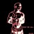 Artwork for 2Pac - IM Alive  Fuc* Em ALL Remix - 2Pac
