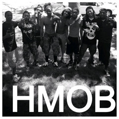 Supa Dick- HollowBoyzDezSam