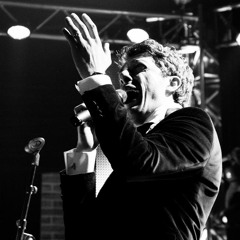 Only Teardrops (Armenian Cover) For U, Emmelie