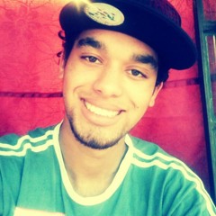 Hino Da Vitoria  - CASSIANE