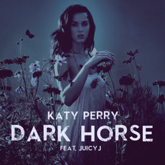 Katy Perry - Dark Horse (NixaTek Remix) [Free download]