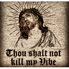 Vonte, Red & Foe (Prod. By DEZ)