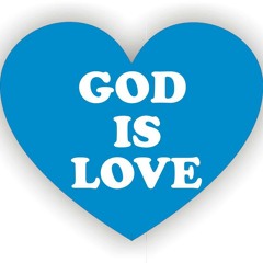 ငန္ေသာဆား - စံပီး ၊ ၾကိဳးၾကာ