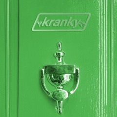 Labels in Residence: Strategy (Kranky Records)