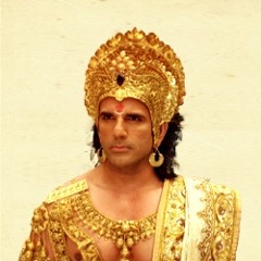 Bhishma Theme Track