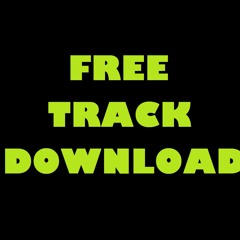 DAREMA - DAMAGED EARDRUMS (Original Mix)   ¡¡FREE DOWNLOAD!!