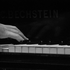 Dúo Sambuco-Solarz: Pobrecitos mis recuerdos