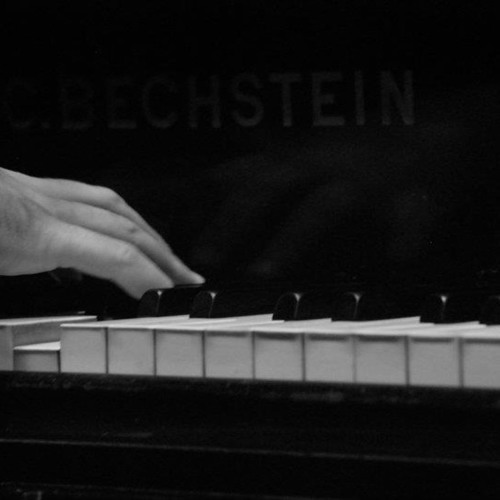 Dúo Sambuco-Solarz: Pobrecitos mis recuerdos