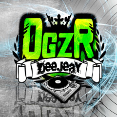 Perreoo , cumbia Tropical , y bandas mexicanas Mega dgzr