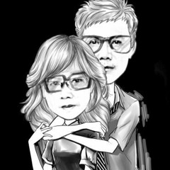 Sadis