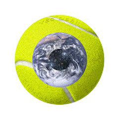 Breakfast with Karlheinz Urban