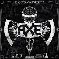 09 - Arta - Tehran (Ft PDC)