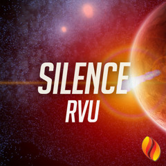 Rvu Feat. Veela - Silence (Thomas Borlaug Remix) "Pinfire Records Remix Contest"