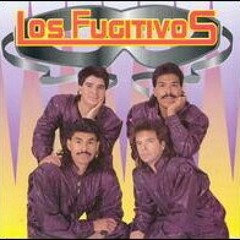 06 Los Fugitivos Mi Fracaso.m4a