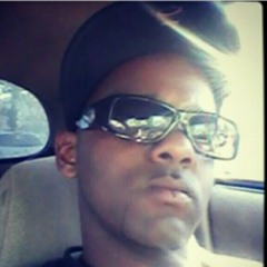 I'm from CalI ft. Sam Villa and StarStrukk