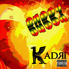 Baddy Baddy (Explicit)