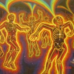 TRANCEdelic