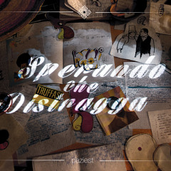 05. #Starebene ft. Seppiah (prod. Fratma)